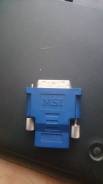 Переходники HDMI.