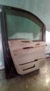 Дверь боковая. Nissan Serena, C25, CC25, CNC25, NC25 Двигатель MR20DE