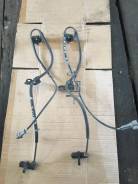 Датчик abs. Toyota Prius, NHW20 Двигатель 1NZFXE
