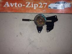 Натяжной ролик. Nissan: Cedric, Terrano, King Cab, Datsun, Safari, Pickup, Mistral, NP300, Terrano II, Datsun Truck Двигатели: TD25, TD27, TD27T, TD27...