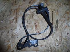 Датчик abs. Toyota: Corolla Spacio, Allex, WiLL VS, Corolla Axio, Corolla Verso, Corolla Fielder, Corolla, Corolla Runx Двигатели: 1NZFE, 1ZZFE, 2ZZGE...
