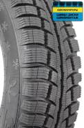 Cordiant Polar SL. Зимние, без шипов, без износа, 4 шт