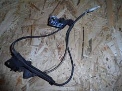 Датчик abs. Toyota: Corolla Spacio, Allex, WiLL VS, Corolla Axio, Corolla Verso, Corolla Fielder, Corolla, Corolla Runx Двигатели: 1NZFE, 1ZZFE, 2ZZGE...