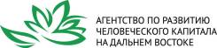 Ведущий инженер. АНО "Агентство по развитию человеческого капитала на Дальнем Востоке". Большой Камень