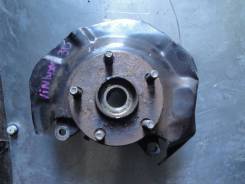 Ступица. Toyota Windom, MCV30 Toyota Camry, ACV30, ACV30L, ACV31, MCV30, MCV30L Lexus ES330, MCV30 Lexus ES300, MCV30 Двигатели: 1MZFE, 1AZFE, 2AZFE