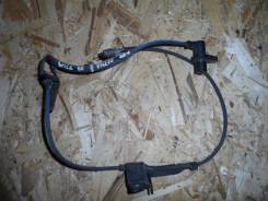 Датчик abs. Toyota: Premio, Allion, Caldina, Wish, Avensis, Scion Двигатели: 1AZFSE, 1NZFE, 1ZZFE, 3SGTE, 1AZFE, 2AZFE