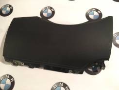 Подушка безопасности. BMW 7-Series, E65, E66 Двигатели: M52B28TU, M54B30, M57D30T, M57D30TU2, M62TUB35, M62TUB44, M67D44, N52B30, N62B36, N62B40, N62B...