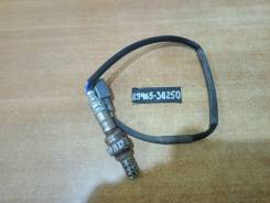 Датчик кислородный. Toyota: Crown Majesta, Crown, Mark II, Cresta, Chaser Двигатели: 1JZGE, 2JZGE