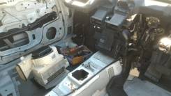 Печка. Nissan Cedric, HY34 Двигатель VQ30DET