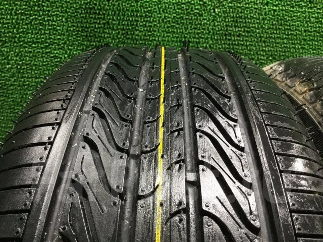 Accelera Eco Plush. ������, 2017 ���, ����� ����