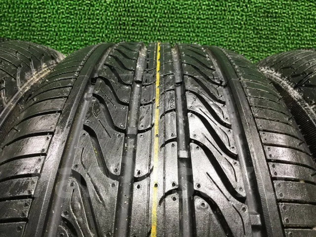 Accelera Eco Plush. ������, 2017 ���, ����� ����