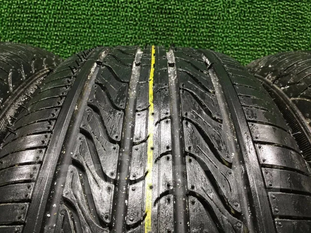 Accelera Eco Plush. ������, 2017 ���, ����� ����