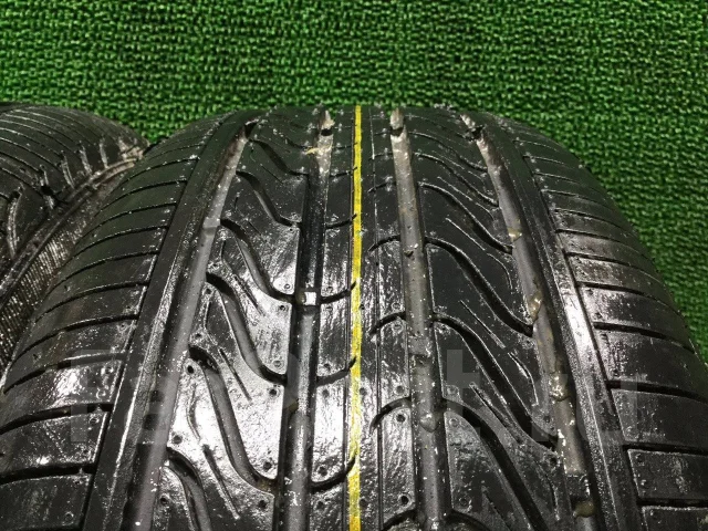 Accelera Eco Plush. ������, 2017 ���, ����� ����