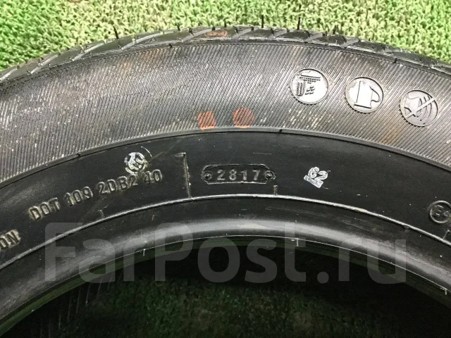 Accelera Eco Plush. ������, 2017 ���, ����� ����