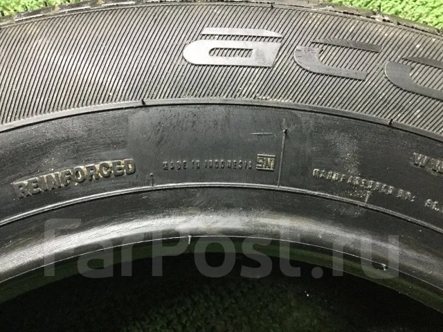 Accelera Eco Plush. ������, 2017 ���, ����� ����