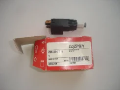 ������ ��������� ������� Hans Pries 206214546 �� ���������� Opel 206214546 ����