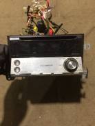 Pioneer Carrozzeria FH-P077MD