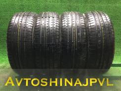 205/55R16 (N48) Accelera PHI, 205/55R16 во Владивостоке Accelera PHI. Летние, 2017 год, без износа