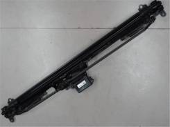 Шторка багажника Lexus GS 2005-2012