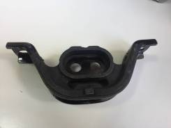 Опора дифференциала. Toyota Sprinter, AE104, AE114, CE104, CE114, CE116 Toyota Corolla Spacio, AE115, AE115N Toyota Sprinter Carib, AE114, AE114G, AE1...