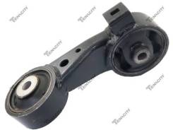 Подушка двигателя. Toyota Windom, MCV30 Toyota Camry, MCV30, MCV30L, MCV31 Lexus ES330, MCV30, MCV31 Lexus ES300, MCV30, MCV31 Двигатели: 1MZFE, 3MZFE