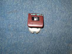 Ручка открывания бензобака. Toyota Hiace, KZH100G, KZH106, KZH106G, KZH106W, KZH110, KZH110G, LH102V, LH103, LH103V, LH104, LH105, LH107, LH107G, LH10...
