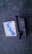 Потенциометр. Nissan: X-Trail, NV200, Pulsar, Tiida, Juke, Almera, Sunny, Bluebird Sylphy, Sylphy, Atlas, Tino, Sentra, Cabstar, Dualis, Qashqai Двига...