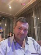 Машинист башенного крана. Средне-специальное образование, опыт работы 7 лет