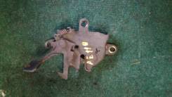 Замок капота. Toyota Sprinter, AE110, AE111, AE114 Двигатели: 4AFE, 4AGE, 4AGELU, 5AFE
