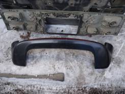 Спойлер. Toyota Lite Ace, CR22, CR22G, CR30, CR30G, CR31, CR31G, CR36, CR36V, CR37, YR30, YR30G Toyota Town Ace, CR22, CR22G, CR30, CR30G, CR31, CR31G...