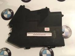 Крышка. BMW 7-Series, E65, E66, E67 Alpina B Alpina B7 Двигатели: M54B30, M67D44, N52B30, N62B36, N62B40, N62B44, N62B48, N73B60