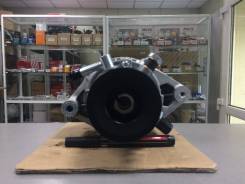 Генератор. Toyota ToyoAce, LY50, LY51, LY61 Toyota Hiace, LH80, LH85 Toyota Dyna, LY50, LY51, LY61 Двигатели: 2L, 3L