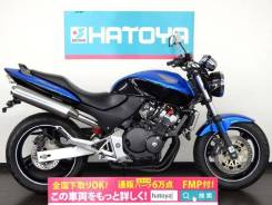 Honda Hornet. 250 куб. см., исправен, птс, без пробега. Под заказ