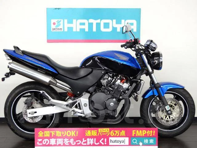 Хонда ст 125 хантер
