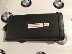 Крышка корпуса воздушного фильтра. BMW 7-Series, E65, E66, E67 Alpina B Alpina B7 Двигатели: M54B30, M67D44, N52B30, N62B36, N62B40, N62B44, N62B48, N...
