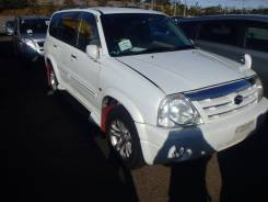 Дверь боковая. Suzuki Escudo, TX92W Suzuki Grand Vitara XL-7 Suzuki Grand Escudo