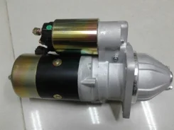 ������� FE6/PF6/PD6 /24V/11T (� �����)23300-Z5511 23300-Z5511 ����