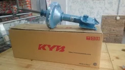 ������ ���������� KYB NEW SR Special NST5096 Corona/Carina/Caldina 4854020700, 4854029155, 4854029185 ����