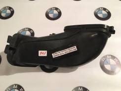 Фильтр воздушный. BMW 7-Series, E65, E66, E67 Alpina B Alpina B7 Двигатели: M54B30, M67D44, N52B30, N62B36, N62B40, N62B44, N62B48, N73B60