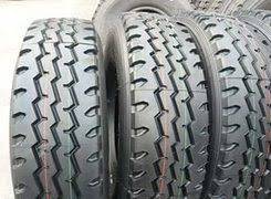 Goodtyre YB268. , 2017 ,  