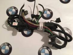 Проводка форсунок. BMW 6-Series, E63, E64 BMW 7-Series, E65, E66, E67 BMW 5-Series, E60, E61 BMW X5, E53, E70 Alpina B7 Alpina B Двигатели: N62B36, N6...