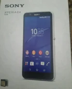 Samsung Galaxy J2 Prime. �/� ����