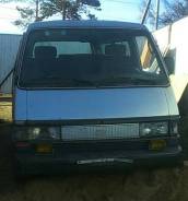 Мотор печки. Kia Bongo Kia Besta