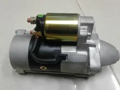 ������� Mazda WL 12v ������ (10 �����) ���� ����� M2T87271, WL0118400, 2280004830, GR233MA002, ADM51234 ����