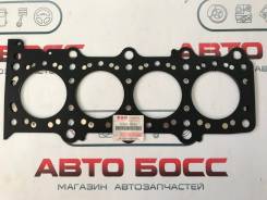 Прокладка головки блока цилиндров. Suzuki: Escudo, Esteem, Cultus, SX4, Aerio, Cultus Crescent, Vitara, Grand Vitara Двигатели: J20A, M15A, M16A