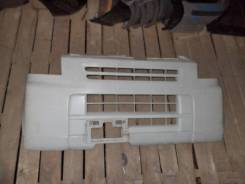 Бампер. Suzuki Every, DA64V, DA64W