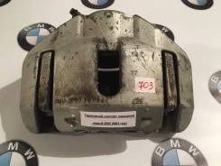 Суппорт тормозной. BMW 6-Series Gran Turismo BMW 6-Series, E63, E64 BMW 5-Series, E60, E61 BMW 7-Series, E65, E66 Двигатели: M57D30UL, M57TUD30, N53B3...