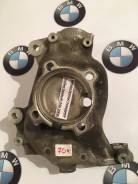 Кулак поворотный. BMW 7-Series, E65, E66 Alpina B Alpina B7 Двигатели: M54B30, M67D44, N52B30, N62B36, N62B40, N62B44, N62B48, N73B60