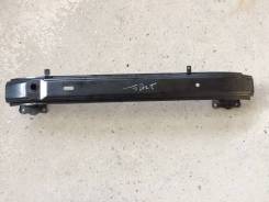 Жесткость бампера. Hyundai ix35, LM Hyundai Tucson, LM Двигатели: D4HA, G4KD, G4NA, G4KE