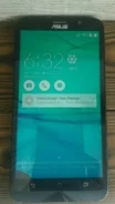 Asus ZenFone 2 ze551ml. �/�